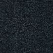 3660141912739-Tapis green & clean - 60 x 80 cm - gris-P_79441285_2-1