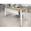 2012349456507-Voile de fond pour bureau EVIDENCE - largeur 80 cm - blanc-P_79441406_2-1