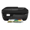 0190781062011-HP Officejet 3833 All-in-One - imprimante multifonction - couleur-P_79441514_6-3