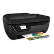 0190781062011-HP Officejet 3833 All-in-One - imprimante multifonction - couleur-P_79441514_7-4
