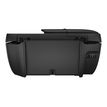 0190781062011-HP Officejet 3833 All-in-One - imprimante multifonction - couleur-P_79441514_9-6
