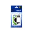 4977766787246-Brother LC3233 - noir - cartouche d'encre originale-P_79441624_2-1