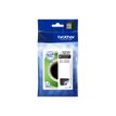 4977766787246-Brother LC3233 - noir - cartouche d'encre originale-P_79441624_3-2