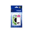 4977766787260-Brother LC3233 - magenta - cartouche d'encre originale-P_79441626_2-1