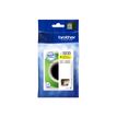 4977766789387-Brother LC3233 - jaune - cartouche d'encre originale-P_79441627_2-1