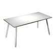 Artarredi Leonardo - desk