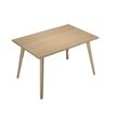 Artarredi Leonardo - desk