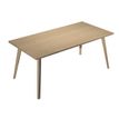 Artarredi Leonardo - desk