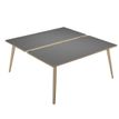 Artarredi Leonardo - desk