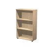 Artarredi Presto Plus - boekenkast