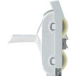 5028252599757-Cartouche de film pour plastifieuse GBC Foton 30 - 2 x 100 microns - brillantes A4-P_79441910_5-3