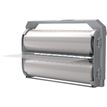 5028252597326-Cartouche de film pour plastifieuse GBC Foton 30 - 2 x 125 microns - brillantes A4-P_79441911_2-0