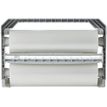 5028252597326-Cartouche de film pour plastifieuse GBC Foton 30 - 2 x 125 microns - brillantes A4-P_79441911_3-1