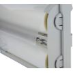 5028252597326-Cartouche de film pour plastifieuse GBC Foton 30 - 2 x 125 microns - brillantes A4-P_79441911_4-2