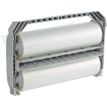 5028252597326-Cartouche de film pour plastifieuse GBC Foton 30 - 2 x 125 microns - brillantes A4-P_79441911_6-4