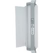5028252597326-Cartouche de film pour plastifieuse GBC Foton 30 - 2 x 125 microns - brillantes A4-P_79441911_7-5