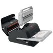 5028252597326-Cartouche de film pour plastifieuse GBC Foton 30 - 2 x 125 microns - brillantes A4-P_79441911_8-6