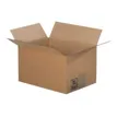 Carton Plus - Verzenddoos - 35 cm x 23 cm x 24 cm - pak van 20