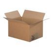 Carton Plus - Verzenddoos - 50 cm x 30 cm x 30 cm - pak van 20