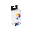 SWITCH - kleur (cyaan, magenta, geel) - inktcartridge (alternatief voor: HP 303XL)