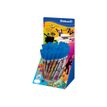 4012700987013-Pelikan Super Pirat 850 - stylo effaceur / de réécriture - pointe fine - Motifs assortis-P_79442134_1-0