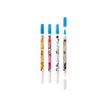 4012700987013-Pelikan Super Pirat 850 - stylo effaceur / de réécriture - pointe fine - Motifs assortis-P_79442134_3-2