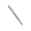 3219912654561-Vuarnet Eagle Square - Stylo à bille - noir - fin-P_79442331_1-0