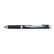 0884851019875-Pentel Energel - Roller rétractable - 0.7 mm - bleu-P_79442665_2-1