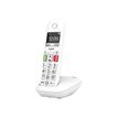 4250366856131-Gigaset E290A Duo - téléphone sans fil - système de répondeur avec ID d'appelant + comb-P_79442772_1-0
