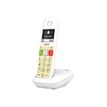 4250366856131-Gigaset E290A Duo - téléphone sans fil - système de répondeur avec ID d'appelant + comb-P_79442772_2-1
