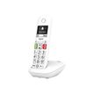 4250366856131-Gigaset E290A Duo - téléphone sans fil - système de répondeur avec ID d'appelant + comb-P_79442772_3-2
