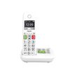 4250366856131-Gigaset E290A Duo - téléphone sans fil - système de répondeur avec ID d'appelant + comb-P_79442772_5-4