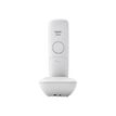 4250366856131-Gigaset E290A Duo - téléphone sans fil - système de répondeur avec ID d'appelant + comb-P_79442772_7-6