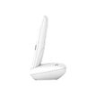 4250366856131-Gigaset E290A Duo - téléphone sans fil - système de répondeur avec ID d'appelant + comb-P_79442772_8-7