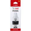 4549292134155-Canon GI-50 - noir - réservoir d'encre original-P_79442778_1-0