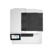0192018996779-HP Color LaserJet Pro MFP M479fdn - Imprimante multifonctions - couleur - laser - Legal (216 x 356 mm) (original) - A4/Legal (support) - jusqu'à 27 ppm (copie) - jusqu'à 27 ppm (impression) - 300 feuilles - 33.6 Kb-P_79442782_20-12