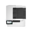 0192018996779-HP Color LaserJet Pro MFP M479fdn - Imprimante multifonctions - couleur - laser - Legal (216 x 356 mm) (original) - A4/Legal (support) - jusqu'à 27 ppm (copie) - jusqu'à 27 ppm (impression) - 300 feuilles - 33.6 Kbit-P_79442782_6-3