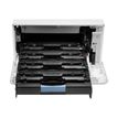 0192018996779-HP Color LaserJet Pro MFP M479fdn - Imprimante multifonctions - couleur - laser - Legal (216 x 356 mm) (original) - A4/Legal (support) - jusqu'à 27 ppm (copie) - jusqu'à 27 ppm (impression) - 300 feuilles - 33.6 Kbit-P_79442782_8-5