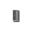 3026980932565-Parker Jotter - Parure de stylos à bille et de porte-mines - chromé-P_79442783_1-0