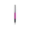 Parker Jotter Originals - vulpen