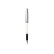 Parker Jotter Originals - vulpen