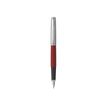 Parker Jotter Originals - vulpen