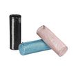 3135258698376-Trousse ronde Gloss - 1 compartiment - 3 coloris disponibles - Viquel-P_79442850_1-0