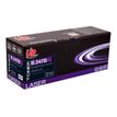 UPrint B.247B - zwart - compatible - tonercartridge (alternatief voor: Brother TN247BK)