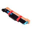 UPrint B.247C - cyaan - compatible - tonercartridge (alternatief voor: Brother TN247C)