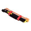 UPrint B.247Y - geel - compatible - tonercartridge (alternatief voor: Brother TN247Y)