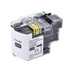 Cartouche compatible Brother LC22U - noir - Uprint