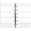 3660942067577-Mélina - Organiseur 16 mois - 11 x 14,5 cm - melon - Exacompta-P_79443096_3-1
