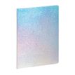 3660942067614-Notebook Ariel - 14,5 x 21 cm - Exacompta-P_79443100_1-0