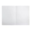 3660942067614-Notebook Ariel - 14,5 x 21 cm - Exacompta-P_79443100_2-1